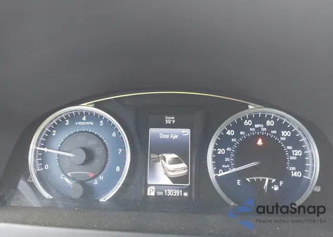 2016 Toyota Camry Le from USA, damaged, VIN 4T4BF1FK9GR557757